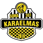 301 Karaelmas