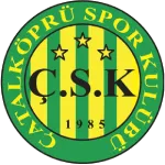 Çatalköprü
