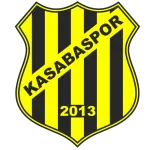 Kasabaspor