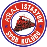 İstasyonspor