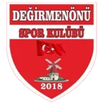Değirmenönü