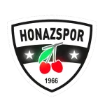 Honazspor