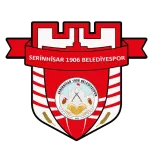 Serinhisar Bld