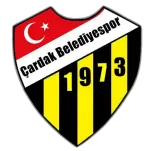 Çardak Bld