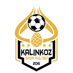 Kalınkozspor