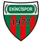 Ekincispor