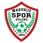 Maşukluspor