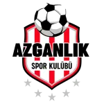 Azganlıkspor