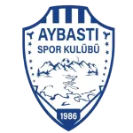 Aybastıspor