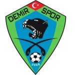 Ordu Demir