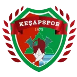 Keşapspor
