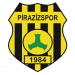 Pirazizspor