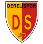 Derelispor