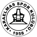 Karaelmasspor