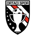 Ortacıspor