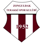 Terakkispor