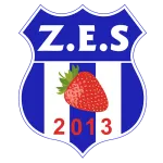 Ereğlispor