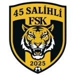 45 Salihli FSK