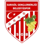 Sarıgöl GB