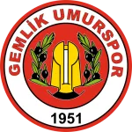 Gemlik Umurspor