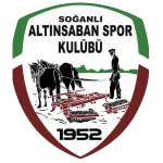 Altınsaban