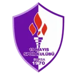 19 Mayısspor