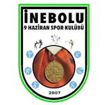 9 Haziranspor