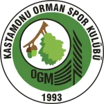 Ormanspor