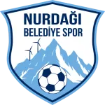 Nurdağı Bld