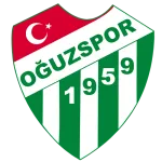 Oğuzspor