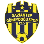 Güneydoğu
