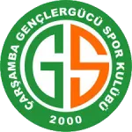 Çarşamba G.Gücü