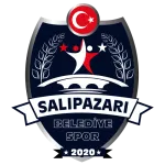 Salıpazarı Bld