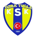 Afyon Karşıyaka