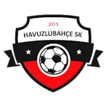 Havuzlubahçe