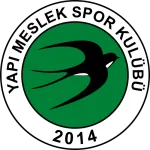 Yapı Meslekspor