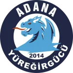 Yüreğirgücü