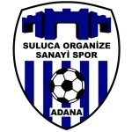Suluca O.S.