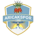 Arıcakspor
