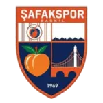 Baskil Şafak