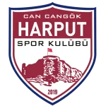 Harputspor