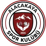 Alacakayaspor