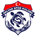 Dalyanspor