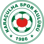 Karaçulhaspor