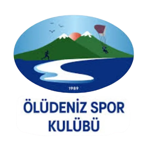 Ölüdenizspor