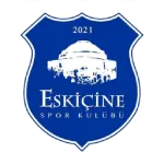 Eskiçinespor