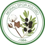 Moralıspor