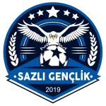 Sazlı Gençlik