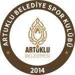 Artuklu Bld