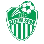 Aziziyespor